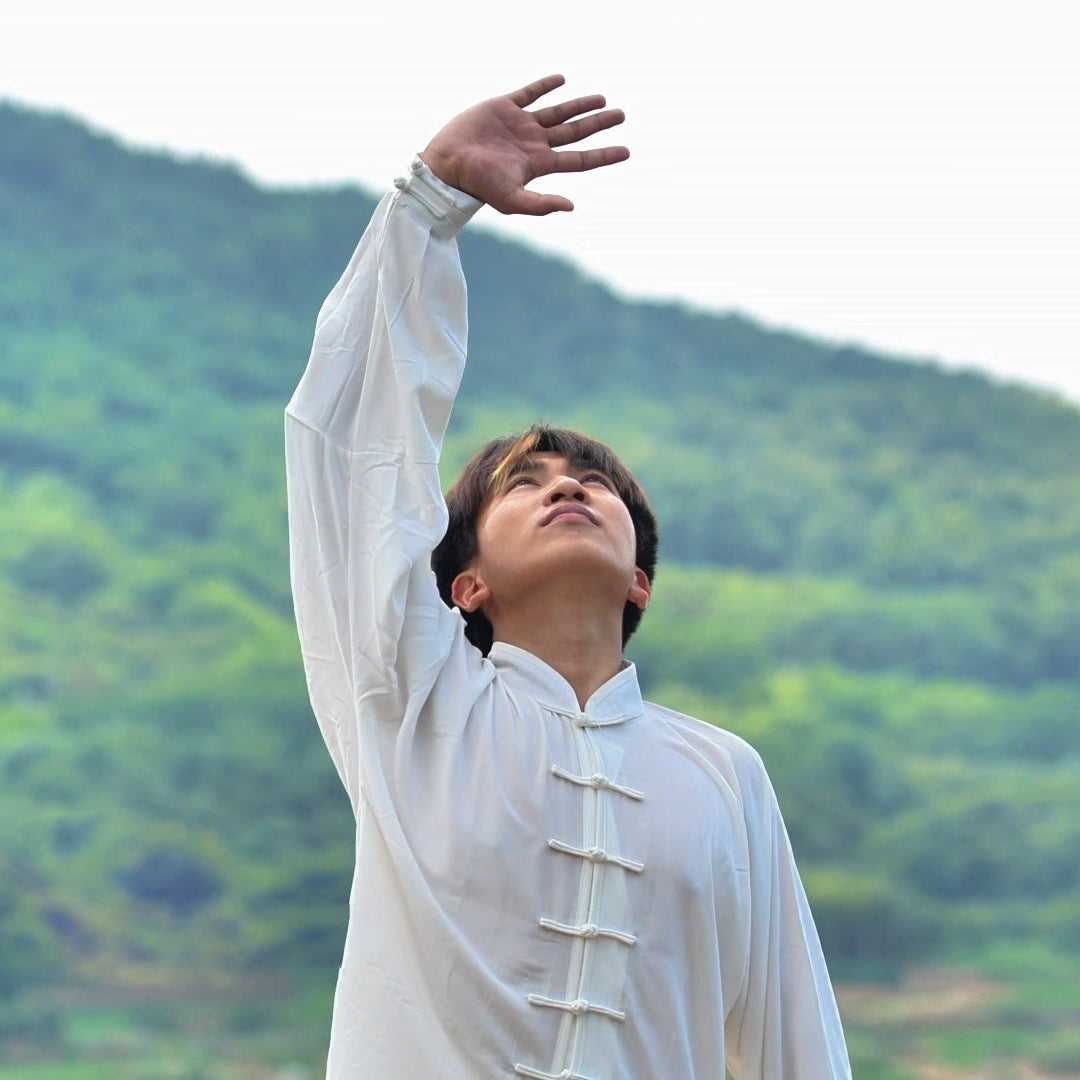 bedtime-tai-chi-evening-practice