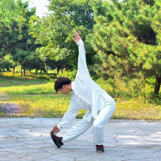 Low-Impact Cardio at Home: No Jumping, No Equipment, Just 18 Minutes
