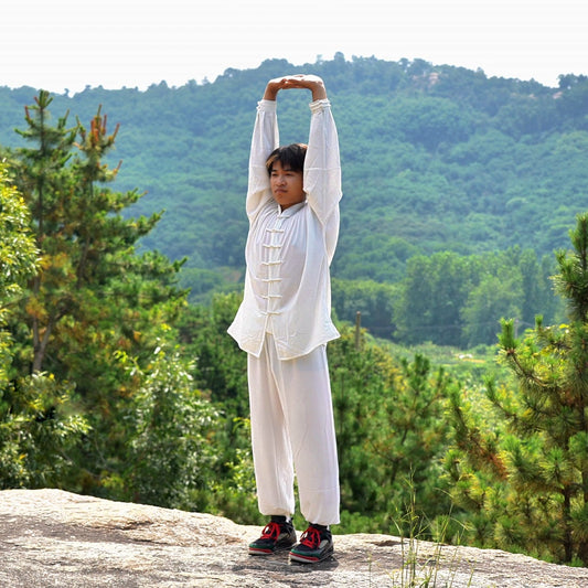 16 minutes · Targeted Training · Lower Back & Core
