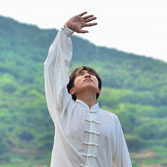bedtime-tai-chi-evening-practice